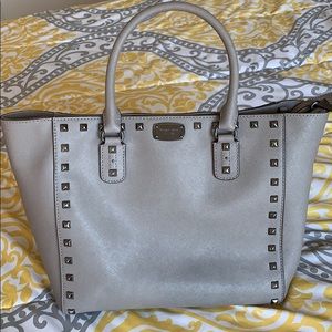 Michael kors set for a friend💖